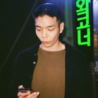 서영준