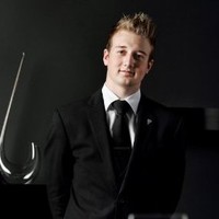 Stefan Kobald