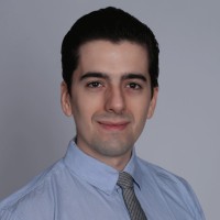 Grzegorz Tulin