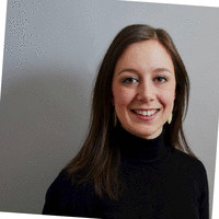 Valérie Van Amelsfoort
