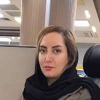 Parisa Parsa