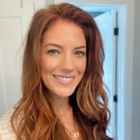 Tara Warner