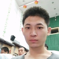 王昱杰