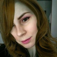 Flori Mureșan