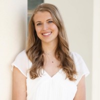 Katelyn Cooprider