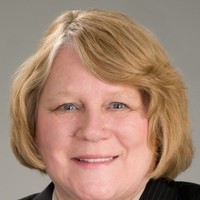 Lynn Domboski