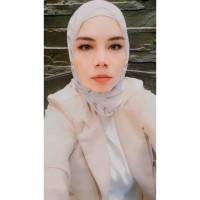 sarah ebrahim