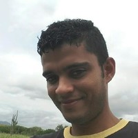 Josué Oliveira