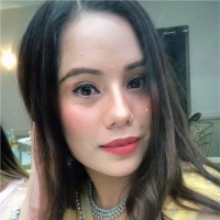 Amita Subedi