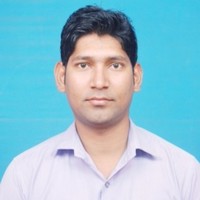 Godabarish Behera
