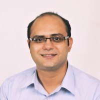 Imran Anjum