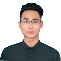 Manh Quan Nguyen