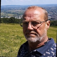 Erik Heylen