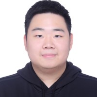 Wang Alan