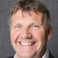 Atle Refseth