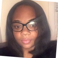 Brittany D.