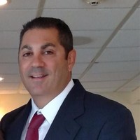 Anthony Gangemi
