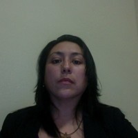 Anna Medrano, Esq,