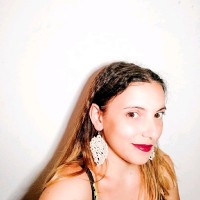 Arianna Montanini