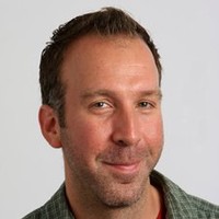 Matthew Kopec