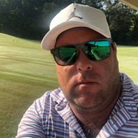 Stephen McAlpin