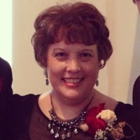 Terri Helland