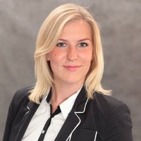 Светлана Путинцева