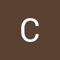 Celio Kandell