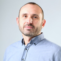 Rudolf Žák