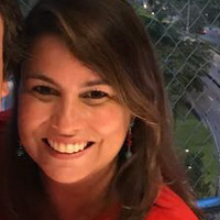 Ana Beatriz Coelho