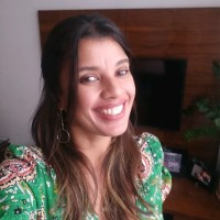 Alana Bruna Da Costa