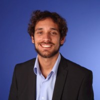 Tiago Santos