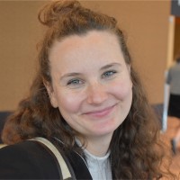 Piper Siblik