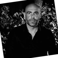 Mathieu Vincent