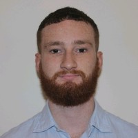 Ollie Sinclair