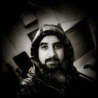 Tarun Mehra