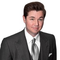 Paul D. Powell