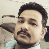 Amit Gupta