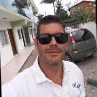 Constâncio Sady Gehm
