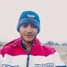 Vikram Singh Balawat