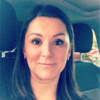 Michell Alejandra Soto Montes