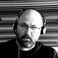Adam Gąsiewicz