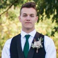 Kyle Moore