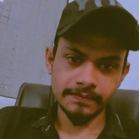 Aquib Khan