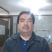 Ricardo Rosas Mirafuentes