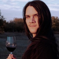 Lucas Alvillar