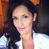 Rosario Acosta