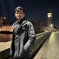 Shikhar Shaily