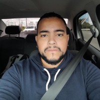 Philipe Coelho