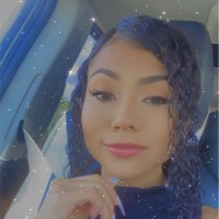 Abigail Flores